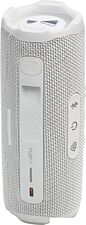 Беспроводная колонка JBL Flip 7 (белый) Беспроводная колонка JBL Flip 7 (белый)