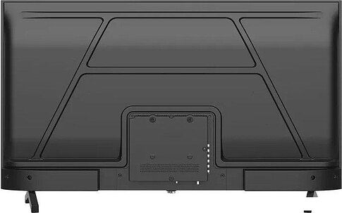 Телевизор Blackton Bt 42FS07B