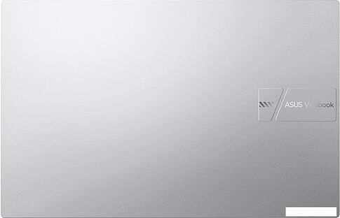 Ноутбук ASUS Vivobook 15 X1502VA-BQ820