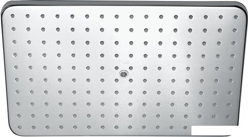 Верхний душ Maxonor Pure Life PL115-30