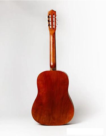 Акустическая гитара Аккорд ACD-39A-74-LN