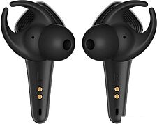 Наушники Saramonic SR-BH60-B Наушники Saramonic SR-BH60-B