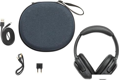 Наушники JBL Tour One