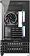 Корпус DeepCool CG380U 3F R-CG380U-BKAGM3-G