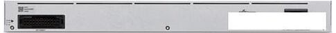 Коммутатор Ubiquiti UniFi Switch Pro 24 PoE