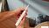 Электрическая зубная щетка Philips Sonicare 7100 HX7420/01