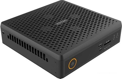 Баребон ZOTAC Magnus EN173070C