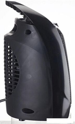 Тепловентилятор Neoclima PTC-07