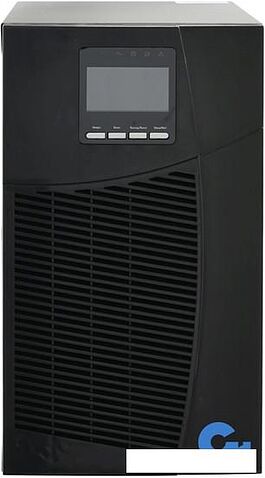 Источник бесперебойного питания Связь Инжиниринг СИПБ3БА.10-11 АПСМ.435241.023-01