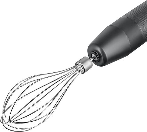 Погружной блендер RED Solution HB2907