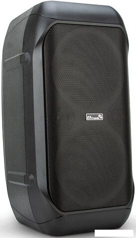 Беспроводная колонка Eltronic 20-98 Crazy Box 1200