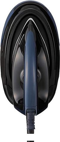 Утюг Panasonic NI-GT200ATW