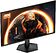 Игровой монитор AOC Gaming 27G50Z