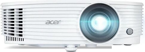 Проектор Acer MR.JUR11.001