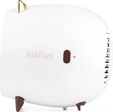 Тепловентилятор Kitfort KT-2711