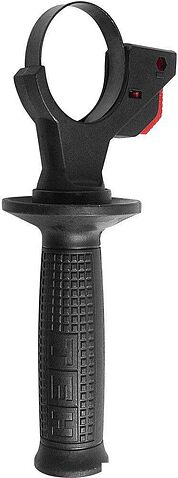 Перфоратор TEH TH2607 (кейс)