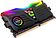 Оперативная память GeIL Super Luce RGB SYNC 8GB DDR4 PC4-25600 GLS48GB3200C16ASC
