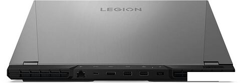 Игровой ноутбук Lenovo Legion 5 Pro 16ARH7H 82RG00GERK