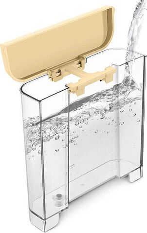 Рожковая кофеварка Kitfort KT-7443