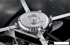 Тепловая пушка Ballu Prorab-2 BHP-P2-5