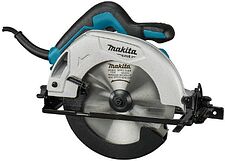 Дисковая (циркулярная) пила Makita M5802B