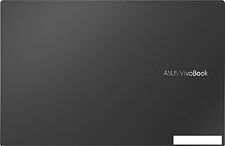 Ноутбук ASUS VivoBook S15 S533EA-BQ330