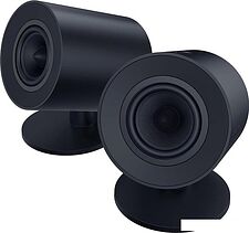 Акустика Razer Nommo V2 X