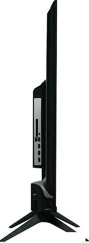 Телевизор Roome 50VU424QW