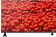Телевизор Blackton Bt 32FS02B