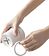 Портативный блендер Xiaomi Portable Blender XMZZB01PL (с евровилкой)