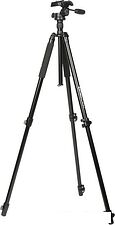 Трипод Falcon Eyes Silver Line 517 3D-2 Трипод Falcon Eyes Silver Line 517 3D-2