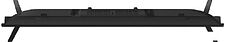 Телевизор Harper 43F670TS
