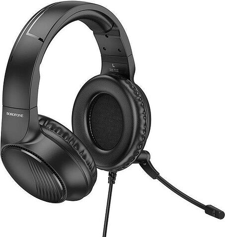 Наушники Borofone BO109