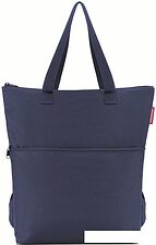 Терморюкзак Reisenthel Cooler Navy 18л (темно-синий)