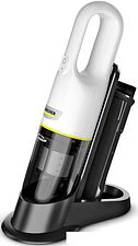 Пылесос Karcher CVH 3 Plus 1.198-350.0 Пылесос Karcher CVH 3 Plus 1.198-350.0