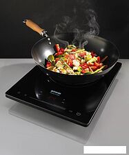 Настольная плита Gorenje ICE2000SP