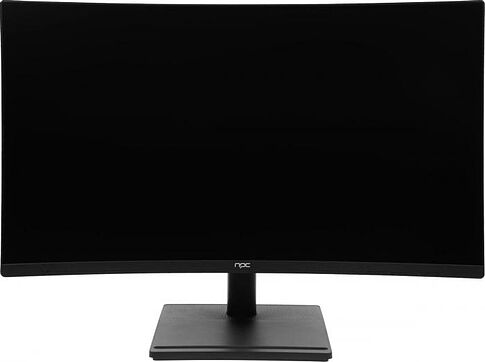 Игровой монитор NPC MD2719-B