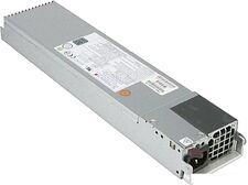Блок питания Supermicro PWS-2K04A-1R