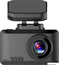 Видеорегистратор-GPS информатор (2в1) TrendVision 4K Видеорегистратор-GPS информатор (2в1) TrendVision 4K