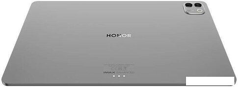 Планшет HONOR MagicPad4 Wi-Fi 12GB/256GB международная версия (серый)