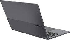 Ноутбук KUU Flexone 2 16GB/512GB Ноутбук KUU Flexone 2 16GB/512GB