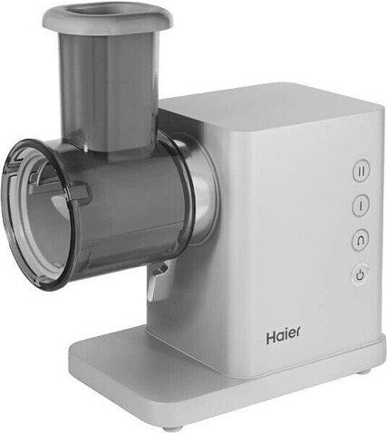 Мясорубка Haier HG-702
