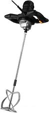 Дрель-миксер Zitrek DKM1600W Дрель-миксер Zitrek DKM1600W