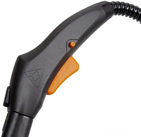 Отпариватель-пароочиститель Bort BDR-2500-RR-Iron