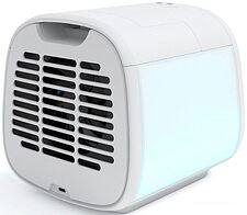 Климатический комплекс Evapolar evaChill EV-500-WHT