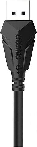 Наушники Somic G951