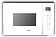 Микроволновая печь Hotpoint MF25G WH H
