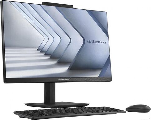 Моноблок ASUS ExpertCenter E5 AiO E5402WVAR-BPC0090