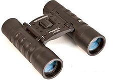 Бинокль Bresser Hunter 10x25