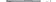 Ноутбук Apple Macbook Air 13" M3 2024 Z1B6001SE